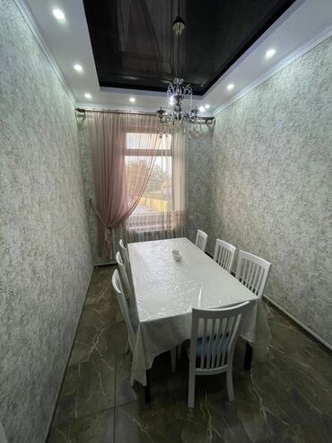 Рестораны, кафе: Срочно!!! Продается действующее кафе!!! Продам действующее, полностью at lalafo.kg — 8 Рестораны, кафе: Срочно!!! Продается действующее кафе!!! Продам действующее, полностью — 8