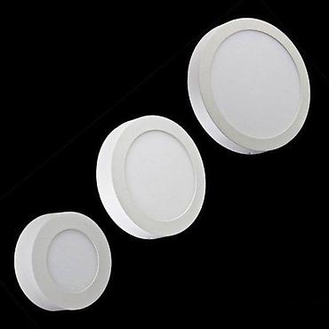 Rasveta: Naj Cene AKCIJSKE Led trake reflektori,led paneli FOTOstud. Naj Cene — 3