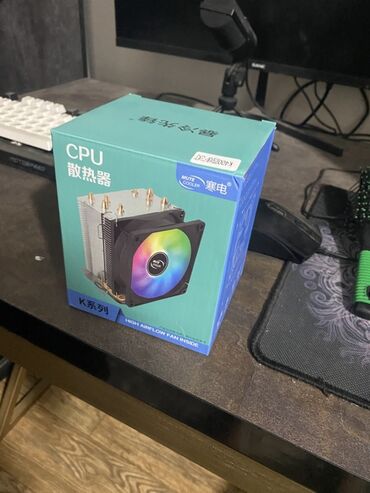 ddr3 4гб: Муздатуу системасы, PcCooler, Кулер, Процессор үчүн, ПК үчүн