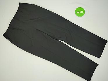 crivit leggings: Spodnie materiałowe damskie, rozmiar M — 2