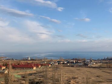 Продажа квартир: 5 и более комнат, 100 м², 105 серия, 5 этаж, Евроремонт at lalafo.kg — 11 Продажа квартир: 5 и более комнат, 100 м², 105 серия, 5 этаж, Евроремонт — 11