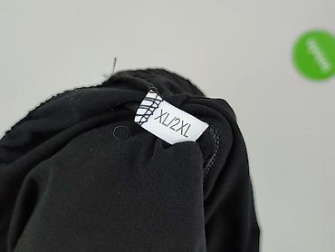 prasowanie bytom: Bamboo, Legginsy rozmiar XL — 4
