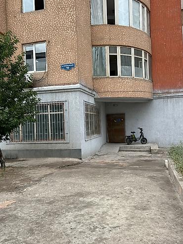 Аренда магазинов: Сдается отдельно стоящее коммерческое здание Общая площадь 800м2 — 11