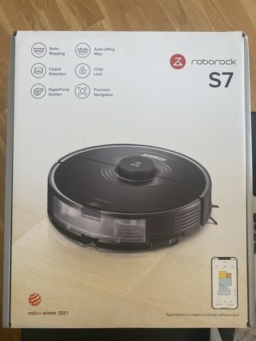 zepter мультиварка цена: Пылесос Roborock, Влажная уборка