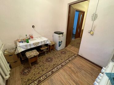 Продажа квартир: 2 комнаты, 47 м², 5 этаж, Косметический ремонт — 4