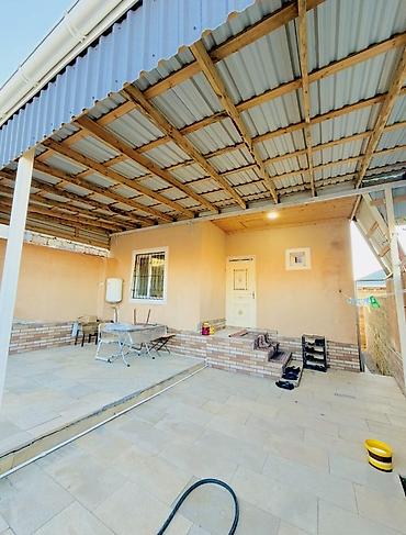 Qonaq otağı dəstləri: Divan — 14