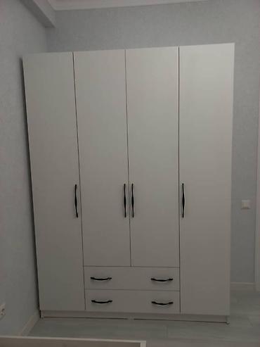 Мебель на заказ: Мебель на заказ, Спальня, Витрина, горка, Полка, Шкаф — 20