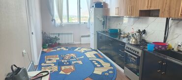 срочно продам квартиру в баку: 2 комнаты, Собственник, Без подселения, С мебелью полностью