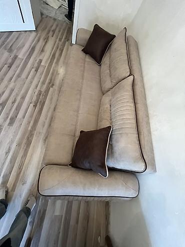 Divanlar: Divan, Parça — 4