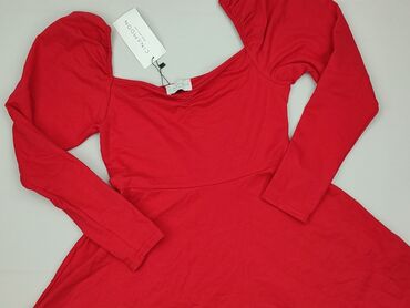 sukienki sylwester plus size: Cinamoon, Sukienka damska, rozmiar S