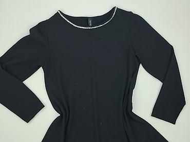 botki h: New Collection, Sukienka damska, rozmiar L — 1