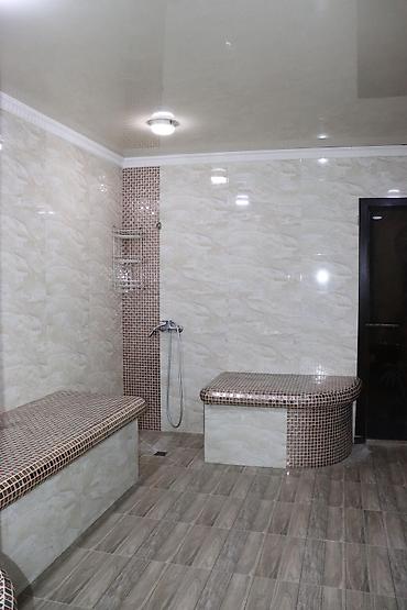 spa: Баня, Сауна, Хамам | Массаж, Пилинг, Бассейн — 5