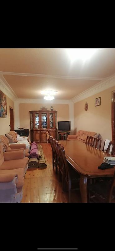 Həyət evləri və villaların satışı: 5 otaqlı, 150 kv. m — 17