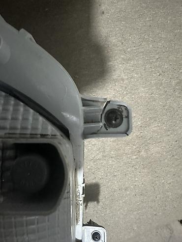 volkswagen golf v: На кия спортейдж 1 года Продаю задний фонарь устанавливается где — 4