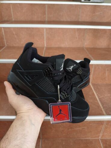 Patike: Patike, Nike, veličina - 42 — 11