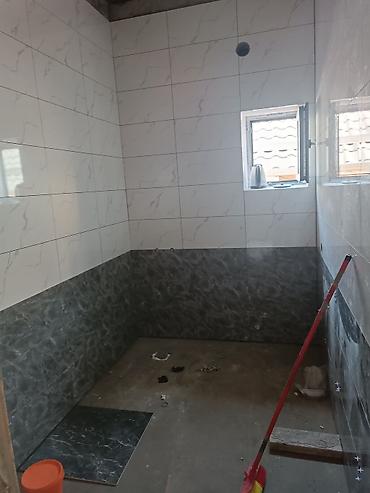 Ремонт под ключ: Ремонт под ключ | Ванны Больше 6 лет опыта — 2