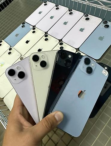 iphone q: 🔥 СКУПКА IPHONE БЕЗ ОЖИДАНИЯ Покупаем iPhone 11–17 Pro Max 🍎 💰 Дорого — 1