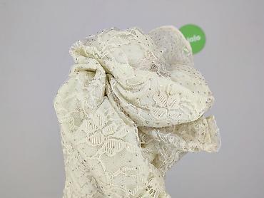 baletki: Top damski, rozmiar One size — 4