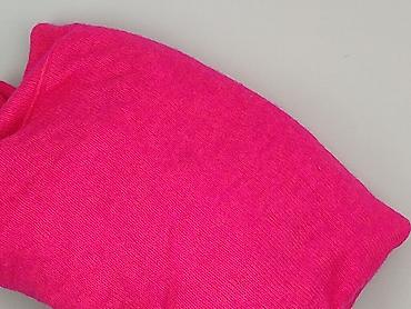 sweter alpaka: Fracomina, Ponczo damskie, rozmiar S — 7