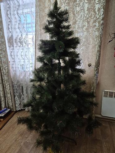 обезьяна: Мягкие игрушки. Гномы новогодниевсезезонные . Медведь продан — 5