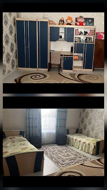 genc yataq: Genc yataq desti satilir 250 azn matras var unvan qaradaq ray umid qes — 1