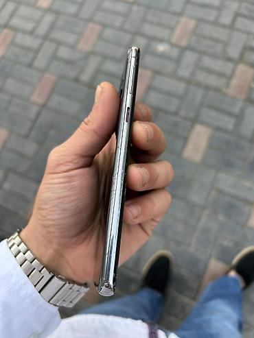 xiaomi poco m3: Samsung Galaxy S10, 128 GB, rəng - Qara, Sensor, Barmaq izi, Simsiz şarj — 5