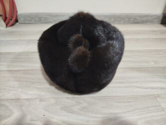 часы ош: Түсү - Кара