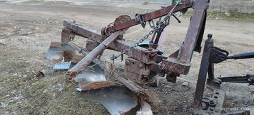 Другие комбайны: Сатылат Мтз 80 Пресси Сокосу Тележкасы Арык ачкычы Селкасы Фрезасы — 9