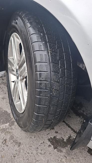 соната желтый: Hyundai Sonata: 2014 г., 0.2 л, Автомат, Газ, Седан — 4