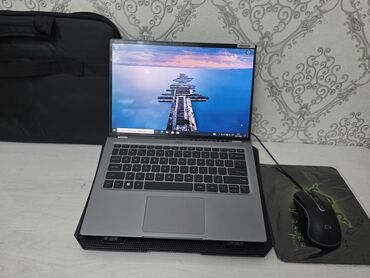 ноутбук в рассрочку без первоначального взноса: Ультрабук, Acer, 16 ГБ ОЗУ, Intel Core i5, 14 ", Новый, Для работы, учебы, память NVMe SSD