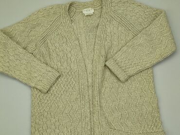 bluzki dekolt w serek: Knitwear, Next, S (EU 36), condition - Good