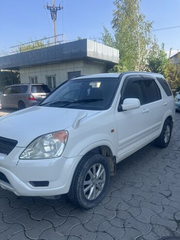 баннер для свадьбы: Сдаю Honda CR-V, На неделю, Без водителя, | Предоплата, Водительские права