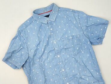 marex koszule sklep: Koszulа dla mężczyzn, rozmiar M