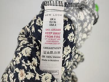 juliastyle spódnice: New Look, Spódnica damska, rozmiar S — 5