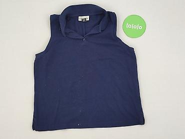 bluzki uv: Bonprix, Damska koszulka polo, rozmiar S — 3