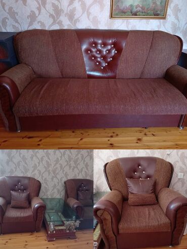 kunc divan kreditle: Divan