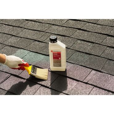 Антисептик: Антисептик ТехноНиколь -многокомпонентный состав,содержащий в себе — 6