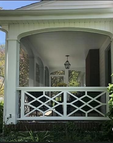 Qaynaq: Qaynaq — 15