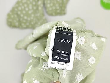 esmara code: Shein, Sukienka damska, rozmiar L — 4