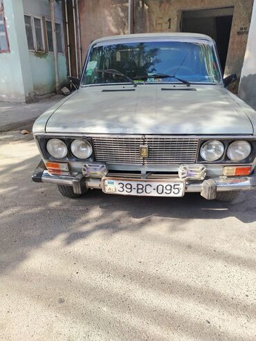 запчасти на двигатель москвич 412: VAZ (LADA) 2106: 1.7 l | 2000 il 60348 km
