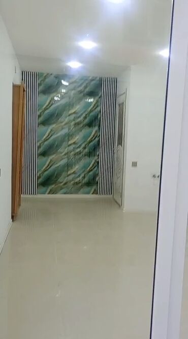 Digər kommersiya daşınmaz əmlakı: Sabunçu rayonu Anaşkin küçəsində hər şəraiti olan təmirli 16 kv.m -da lalafo.az — 4 Digər kommersiya daşınmaz əmlakı: Sabunçu rayonu Anaşkin küçəsində hər şəraiti olan təmirli 16 kv.m — 4