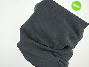stretch cami primark: Bluzka damska, rozmiar S — 5