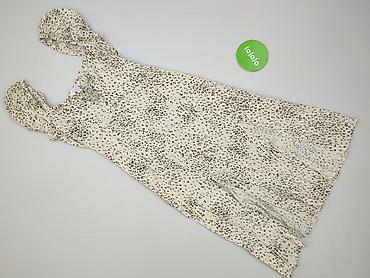 premium cena: Miss Selfridge, Sukienka damska, rozmiar XS — 2