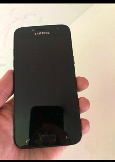 sd kart 16 gb v Azərbaycan | Yaddaş kartları: Samsung Galaxy J2 Pro 2018 | 16 GB rəng - Qara | Sensor, İki sim kartlı