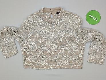 outficik second hand: Evita, Elegancki komplet, rozmiar M — 2