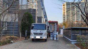 радиатор на опель вектра б: Кран | Стрела 65 м. 300 т | Борт 299 кг