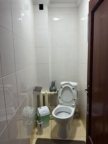 иссыкуль номера: 154 м², 5 комнат — 10