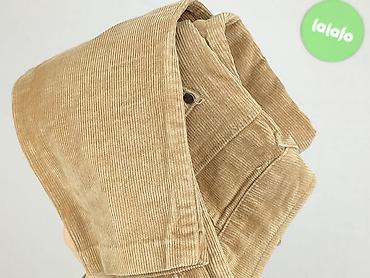 aplikacja terranova: Terranova, Spodnie materiałowe damskie, rozmiar M — 7