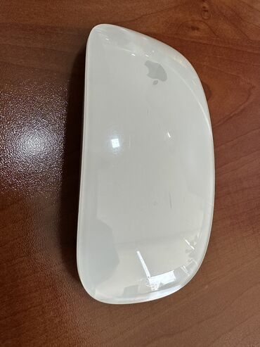 gaming mouse baku: Apple magic mouse
yaxwi iwlek veziyette