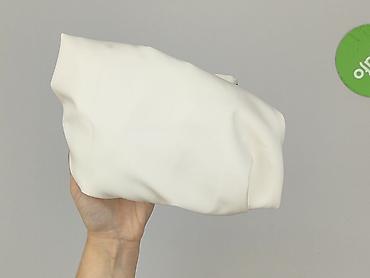 biala spodnice: Shein, Spódnica damska, rozmiar XS — 6